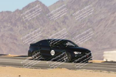 media/Nov-23-2025-Speed Ventures (Sun) [[88f20b6e61]]/4-Black Group/Session 2 (Turn 9)/